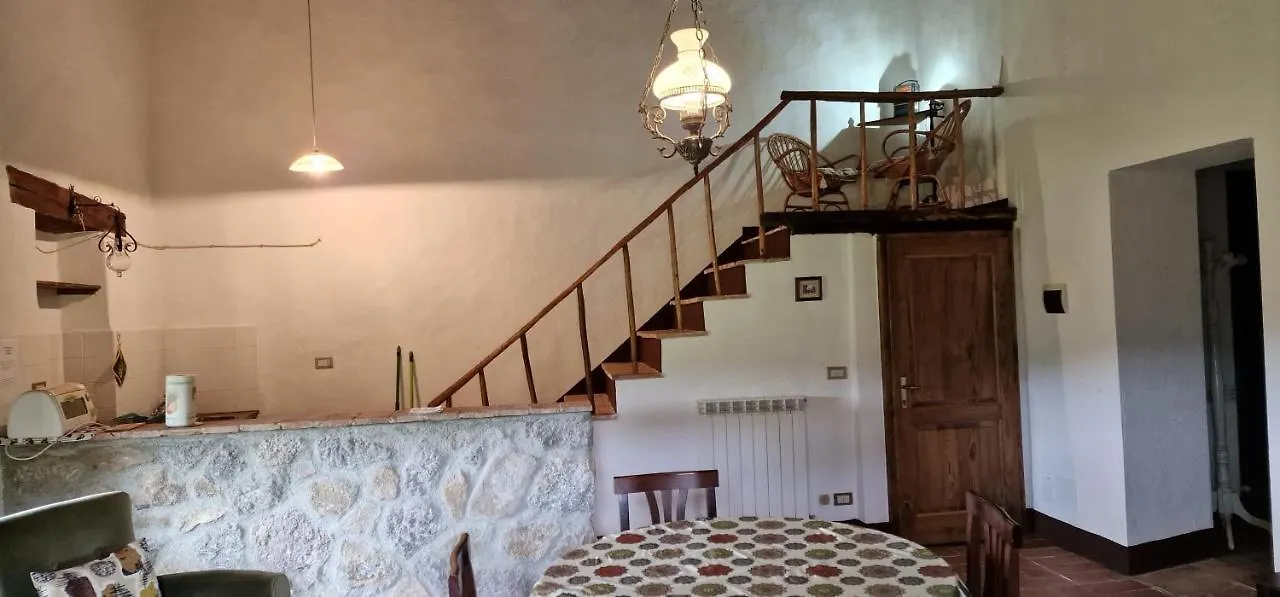 A Stay Surrounded By Greenery - Agriturismo La Piaggia - App 2 Bathrooms Vivo dʼOrcia